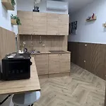 Cuore Di Neapel
