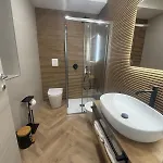 Frühstückspension Cuore Di 4*
