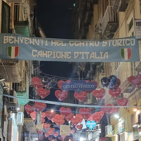 Cuore Di 4*
